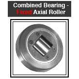 img_ida_162x162c_combined_bearing