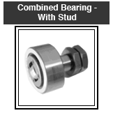 img_ida_162x162c_combined_bearing_with_stud