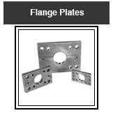 img_ida_162x162c_flange_plates