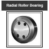 img_ida_162x162c_radial_roller_bearing