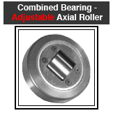 img_ida_162x162c_combined_bearing_adjustable
