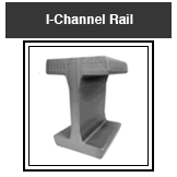 img_ida_162x162c_i_channel_rail