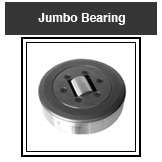 img_ida_162x162c_jumbo_bearing