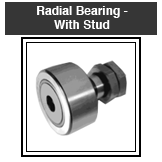 img_ida_162x162c_radial_bearing_with_stud