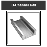 img_ida_162x162c_u_channel_rail